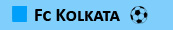 FC Kolkata